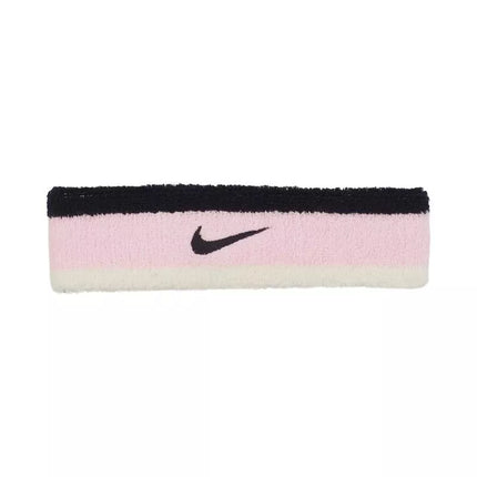 Nike Swoosh galvos juosta N0001544641