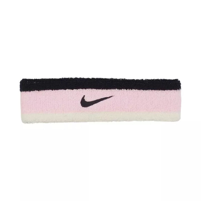 Nike Swoosh galvos juosta N0001544641