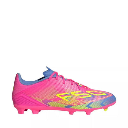 Adidas F50 League FG/MG IE1291 Futbolo Batai