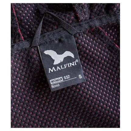 Malfini Softshell Nano W MLI-53202 striukė
