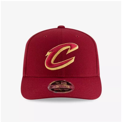 NEW ERA/NBA 970SS CAVS kepuraitė - 60755433