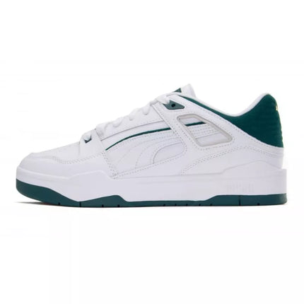 Puma Slipstream M batai 38854903