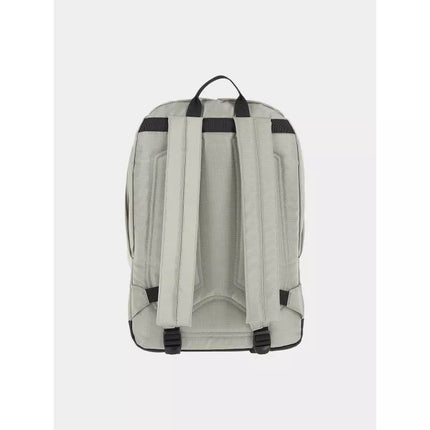 Miesto kuprinė (20 L) su skyriumi nešiojamam kompiuteriui 4F 4FRMM00ABACU463-44S