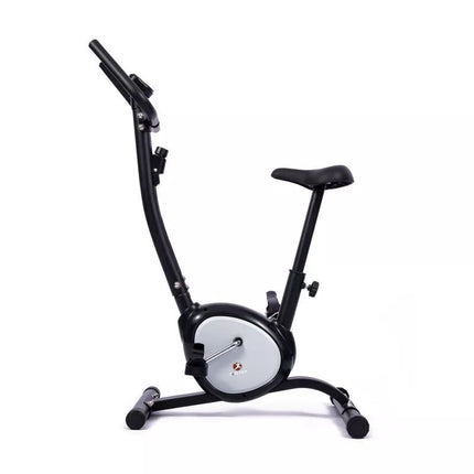 Body Sculpture BC 1430 BLACK treniruoklis