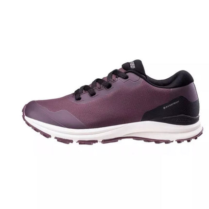 HI-Tec Benard Wp Wo's W batai 92800490037