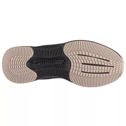 Skechers Slip-Ins: Go Run Elevate 2.0 220852-TPBK Pilka 42.5