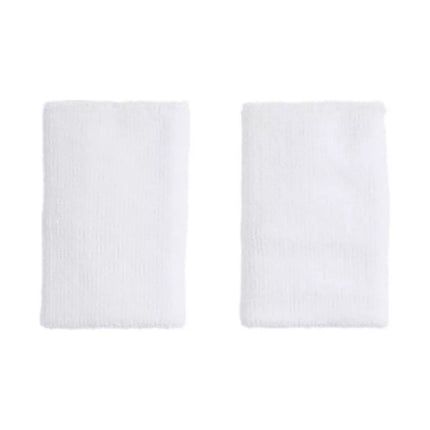 adidas Tennis Riešutinė Apyrankė Originals JW8534