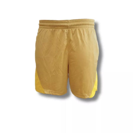 Nike Isofly Shorts Wmns - DH7363-252