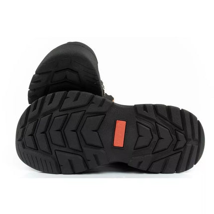 Grisport M GR-25-01-9029M sandalai