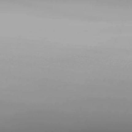 Miegmaišis Spokey Sleephiker Big 2-layer 200x60x1.2 / 835218