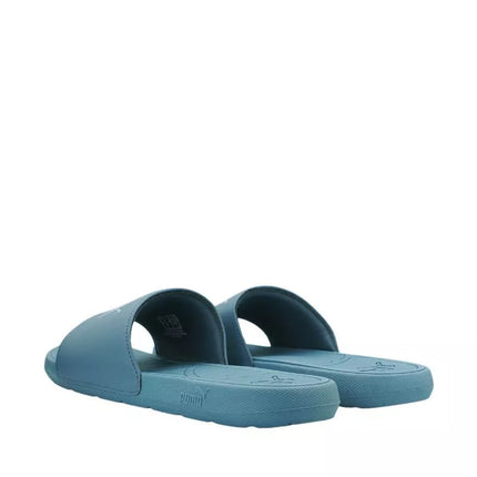 Šlepetės Puma Cool Cat 2.0 M 389110 39