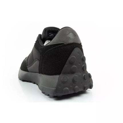Lee Cooper sports shoes sneakers men's fashionable comfortable durable
