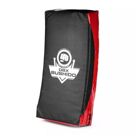 T75 | XXL Training Pad - For kicking