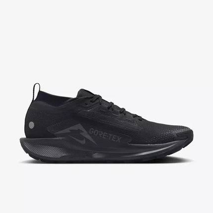 Nike ReactX Pegasus Trail 5 GTX GORE-TEX batai bėgimui takais (FQ0908-002)
