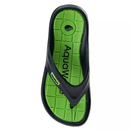 AquaWave Ilamos Jr 92800304405 Šlepetės