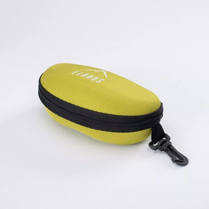 Akiniai Elbrus Vameo 92800597089