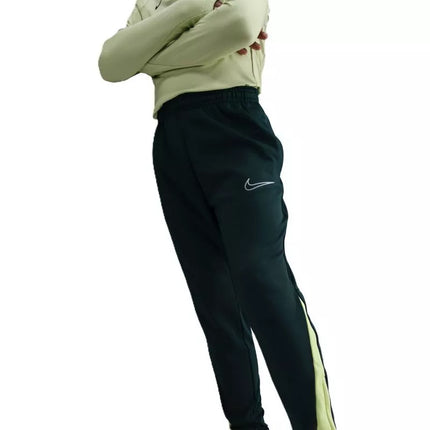 Nike Junior Therma-FIT Academy Pants FJ6182-390