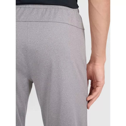 Men's quick-drying training pants 4F 4FWMM00TFTRM1067-25M