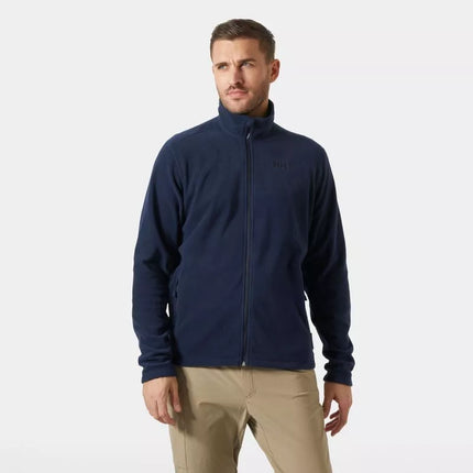 Helly Hansen Vyriška Daybreaker Fleece striukė 51598 599