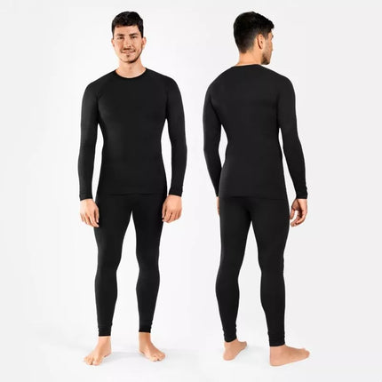 ARCTIQ set man M/L BK