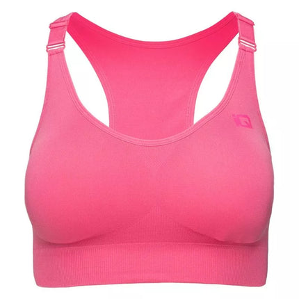 IQ Carmen II Sportinė Liemenėlė Moterims W 92800597412
