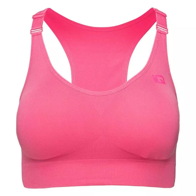 IQ Carmen II Sportinė Liemenėlė Moterims W 92800597412