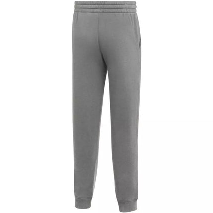 Nike Park 26 Fleece Kids Pants Gray IB1252 063