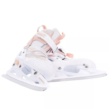 Tempish Gokid Ice Jr 1300001835 Reguliuojamos pačiūžos