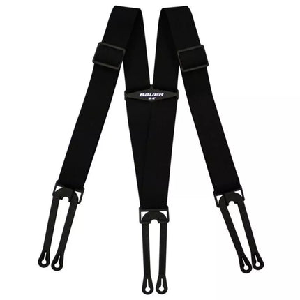 Bauer Yth Harness