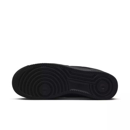 Nike Air Force 1 '07 Fresh M DM0211-001 batai