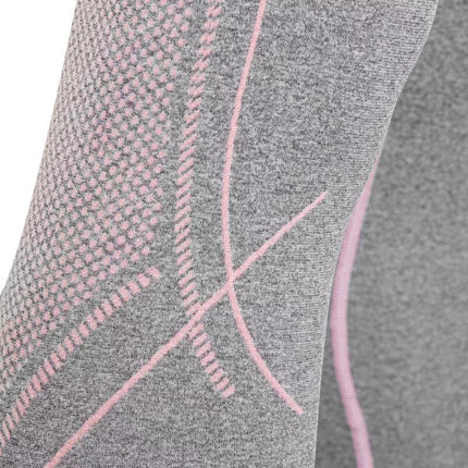 Spokey Flora Set VT W 6114300000 termo apatūla