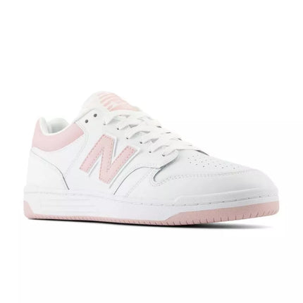 New Balance sportbačiai BB480LOP