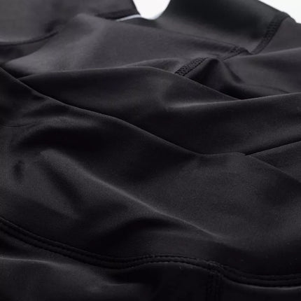 Radvik Kilo Ld W 92800406946 Dviračių Šortai