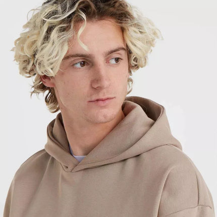 O'Neill Future Surf Society Hoodija M 92800613454