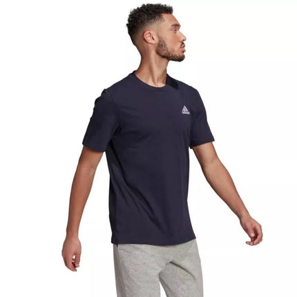 adidas Essentials Marškinėliai M GK9649