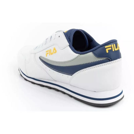 Fila Orbit W FFT0014.13044 Batai