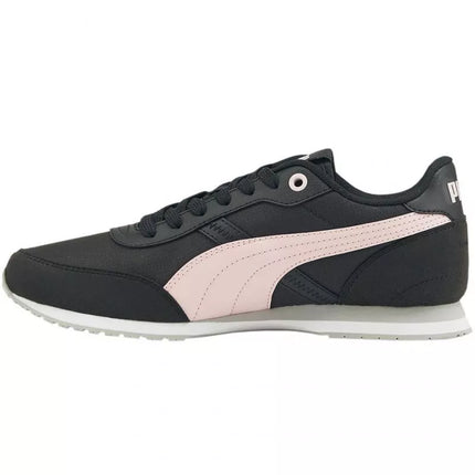 Puma ST Runner Essential batai 383055 05