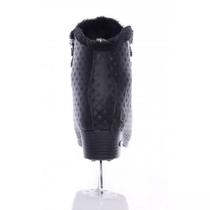 Tempish Giulia Black Plus W 1300001626 dailiojo čiuožimo pačiūžos
