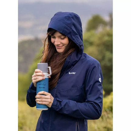 „Hi-Tec Lady Lanco W“ striukė 92800396828