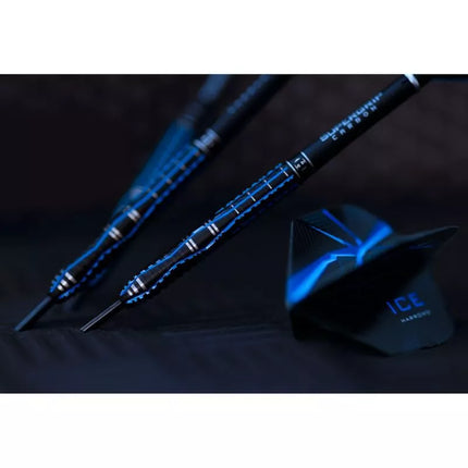 Harrows Ice Recut Smigčiai 90% Steeltip HS-TNK-000016025