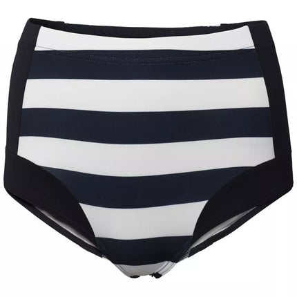 Helly Hansen HP kelnės aukštu liemeniu 34323 599