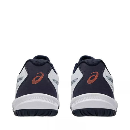Asics Upcourt 6 M 1071A104 102 tinklinio bateliai