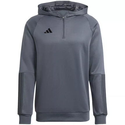 Adidas Tiro 23 Competition Hoody M HU1347