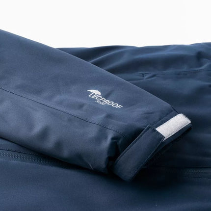 Hi-tec striukė moterims Orebro II 92800326557