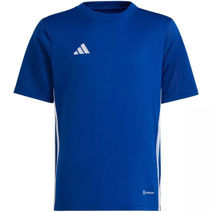 adidas stalo 23 marškiniai Jr H44536