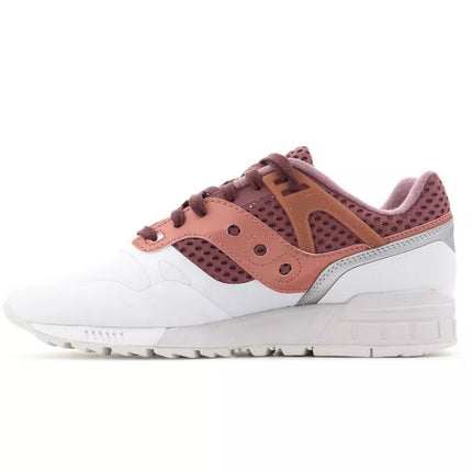 Saucony Grid M S70388-3 bateliai
