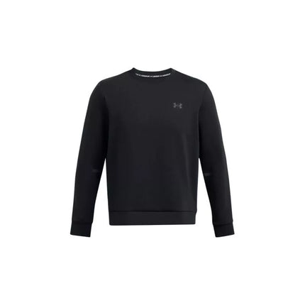 UNDER ARMOUR 1389351-001