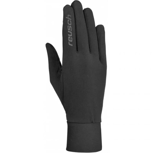 Reusch Meridial Touchtec M pirštinės 45-05-111-700