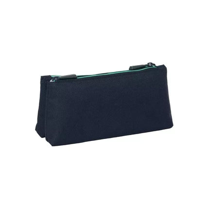 Real Madrid pencil case 812557548