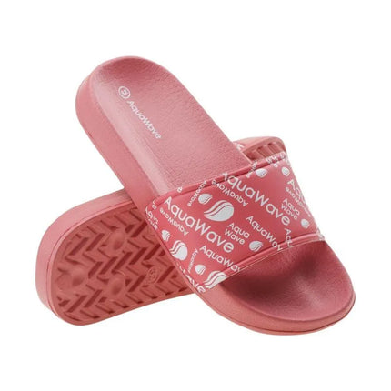 Vaikiškos šlepetės Aquawave Miri Jr 92800304424